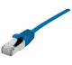 Dexlan 858727