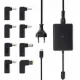 Nedis NBAU100110BK #2