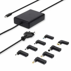 Nedis NBAU100110BK