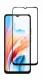 Screenor 16703SN