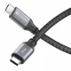 sonero SPC-U320-005 #4
