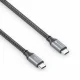sonero SPC-U320-005