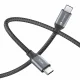 sonero SPC-U320-005 #3