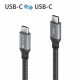 sonero SPC-U320-005 #2