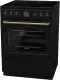 Gorenje GECS6B71CLB #6