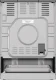 Gorenje GECS6B71CLB #5