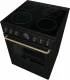 Gorenje GECS6B71CLB #7