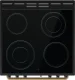 Gorenje GECS6B71CLB #3