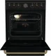 Gorenje GECS6B71CLB #4