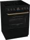 Gorenje GECS6B71CLB #2