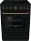 Gorenje GECS6B71CLB #9