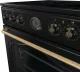 Gorenje GECS6B71CLB #11