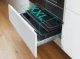 Gorenje GECS6B71CLB #19