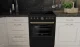 Gorenje GECS6B71CLB #33