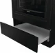 Gorenje GECS6B71CLB #13
