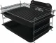 Gorenje GECS6B71CLB #15