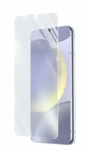 Cellular Line 8018080491511