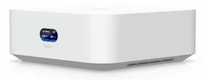 Ubiquiti Networks UniFi Express 7