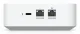 Ubiquiti Networks UniFi Express 7 #4
