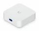 Ubiquiti Networks UniFi Express 7 #5