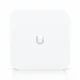 Ubiquiti Networks UniFi Express 7 #6