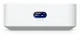 Ubiquiti Networks UniFi Express 7 #2
