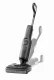 Roborock F25