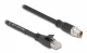 DeLOCK 80586