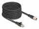 DeLOCK 80586 #2