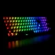 Sharkoon SKILLER SGK50 S2 #5
