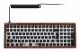 Sharkoon SKILLER SGK50 S2 #4