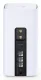 TP-LINK Archer AX3000 #3