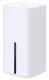 TP-LINK Archer AX3000