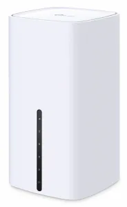 TP-LINK Archer AX3000