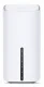 TP-LINK Archer AX3000 #2