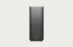 Synology BeeStation Plus