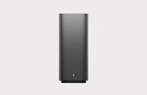 Synology BeeStation Plus