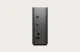 Synology BeeStation Plus #3