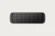 Synology BeeStation Plus #5
