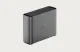 Synology BeeStation Plus #2