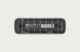 Synology BeeStation Plus #4