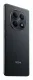 Xiaomi Redmi Note 15 #6