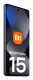 Xiaomi Redmi Note 15 #4