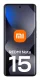 Xiaomi Redmi Note 15 #2