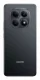 Xiaomi Redmi Note 15 #3