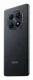 Xiaomi Redmi Note 15 #7