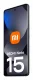 Xiaomi Redmi Note 15 #5