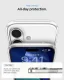 Spigen Ultra Hybrid (MagFit) #4