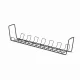 StarTech.com S1MB-DESK-CABLE-TRAY