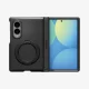 Spigen ACS11779